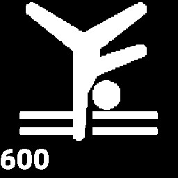 Achievement