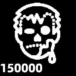 Achievement