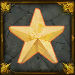 Achievement