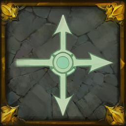 Achievement