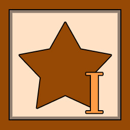 Achievement