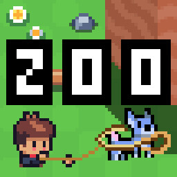 Achievement