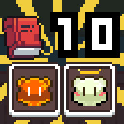 Achievement