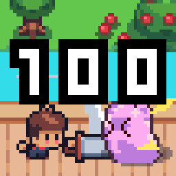 Achievement