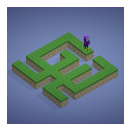 Achievement