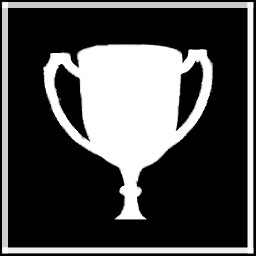 Achievement