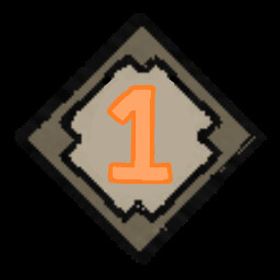 Achievement