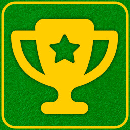 Achievement
