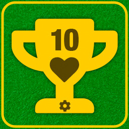 Achievement