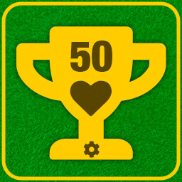 Achievement