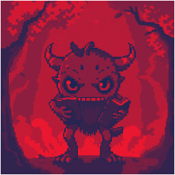 Achievement