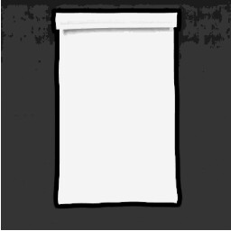 Achievement