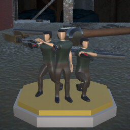 Achievement