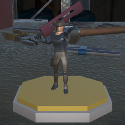 Achievement