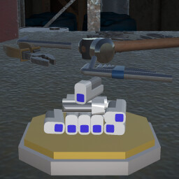 Achievement