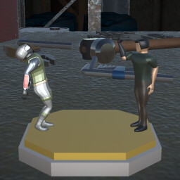 Achievement