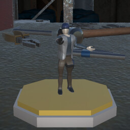 Achievement