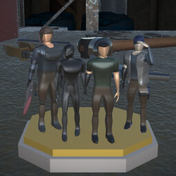 Achievement