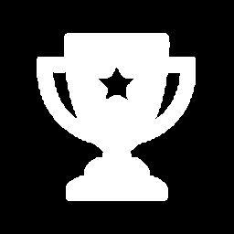 Achievement