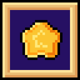 Achievement