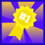 Achievement