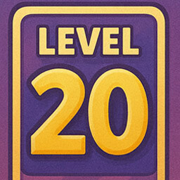 Achievement