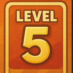 Achievement