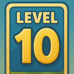 Achievement