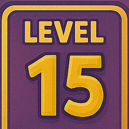 Achievement