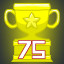 Achievement