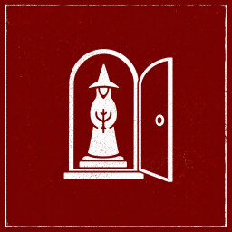 Hidden Shrine