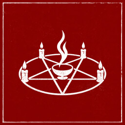Ritual Complete