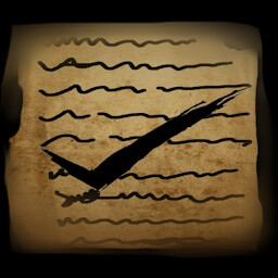 Achievement