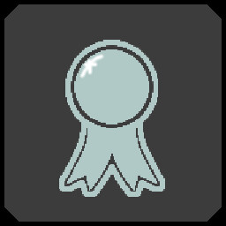 Achievement