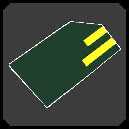 Achievement