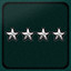 Achievement