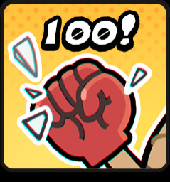 Achievement