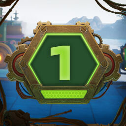 Achievement