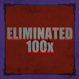 Achievement