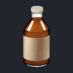 Achievement
