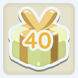 Achievement