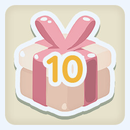 Achievement