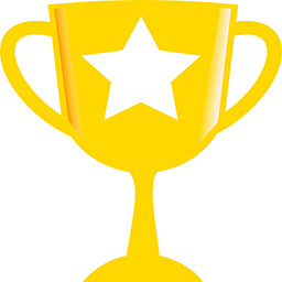 Achievement