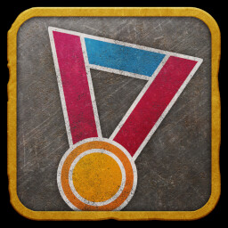 Achievement