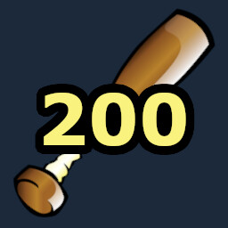 Achievement