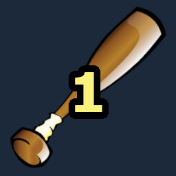 Achievement