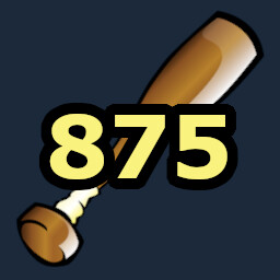 Rat Bonk Bonk the Rat on Steam