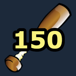 Achievement