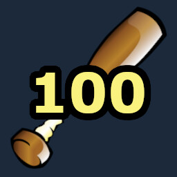 Achievement