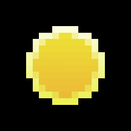 Achievement